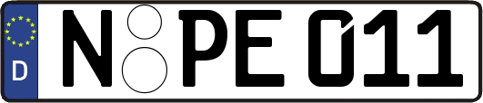 N-PE011