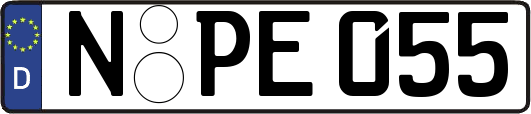 N-PE055