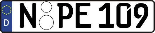 N-PE109