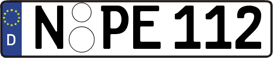 N-PE112
