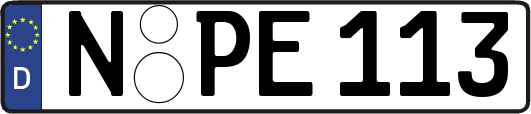 N-PE113