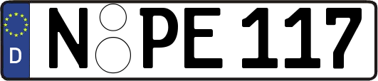 N-PE117