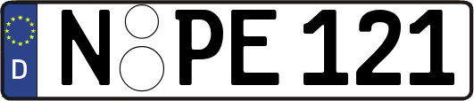 N-PE121