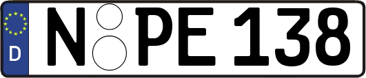 N-PE138