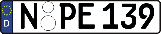 N-PE139