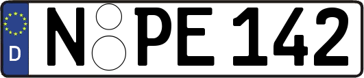 N-PE142