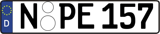 N-PE157