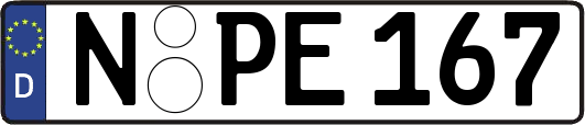 N-PE167