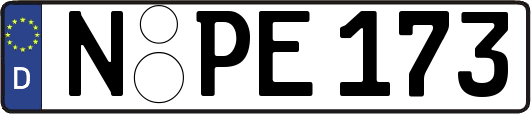 N-PE173