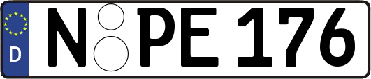 N-PE176