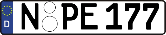 N-PE177