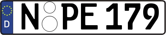 N-PE179
