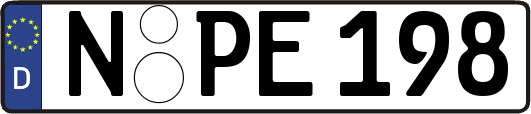N-PE198