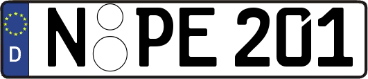 N-PE201
