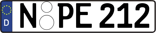 N-PE212