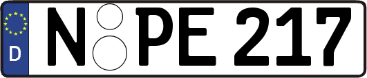 N-PE217