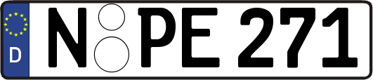 N-PE271