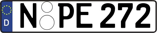 N-PE272