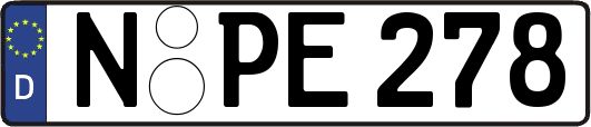 N-PE278