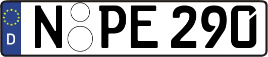 N-PE290
