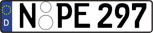 N-PE297