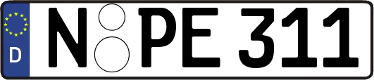N-PE311
