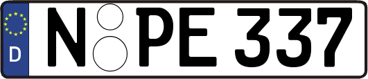 N-PE337
