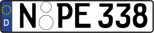 N-PE338