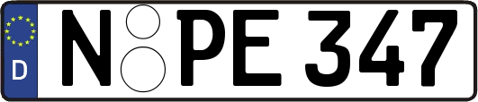 N-PE347
