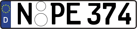 N-PE374