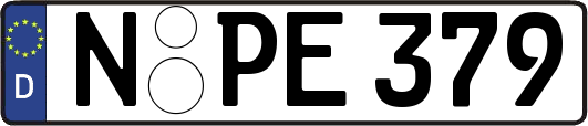 N-PE379