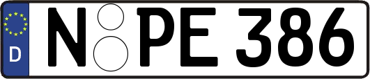 N-PE386