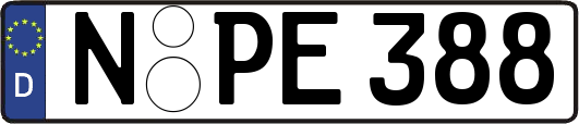 N-PE388