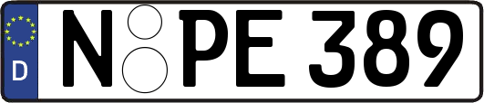 N-PE389
