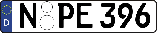 N-PE396