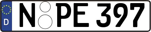 N-PE397
