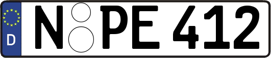 N-PE412
