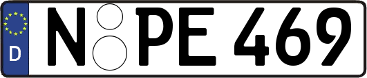 N-PE469