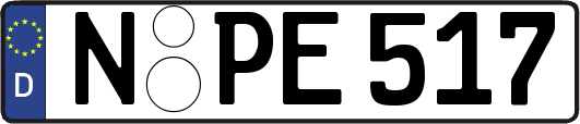 N-PE517