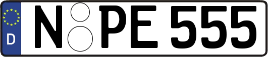 N-PE555