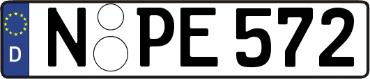 N-PE572