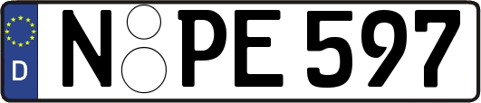 N-PE597