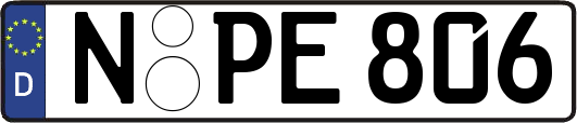 N-PE806