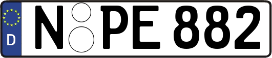 N-PE882