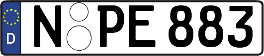 N-PE883