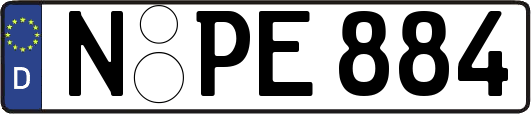 N-PE884