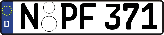 N-PF371