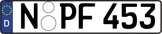 N-PF453