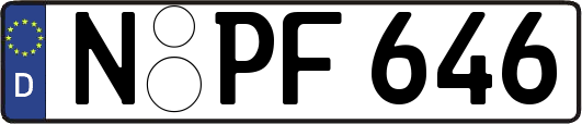 N-PF646