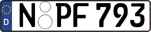 N-PF793